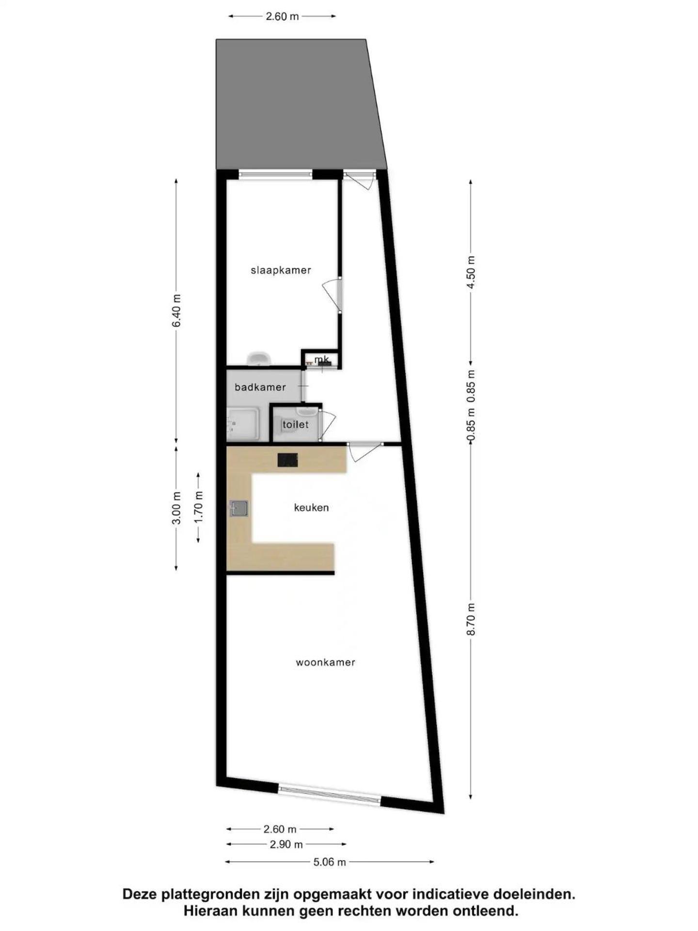 6P Hotspot Wifi Near Poppodium013 And City Center Tilburg Exterior foto